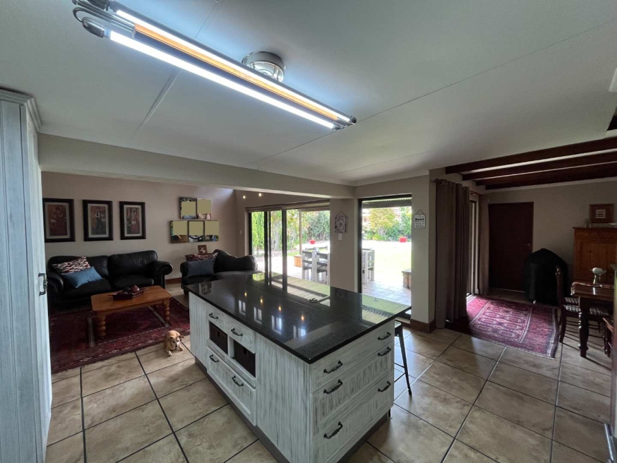 3 Bedroom Property for Sale in Middelpos Northern Cape